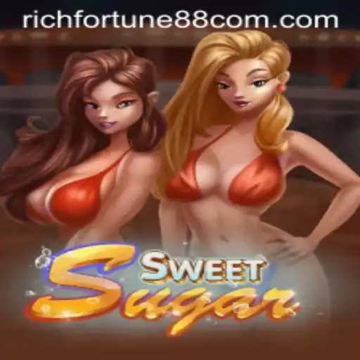 Exploring the Vibrant World of SweetSugar with RichFortune