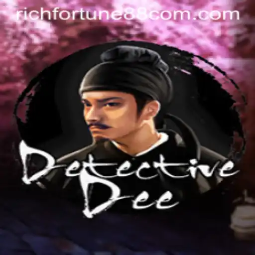 Immersing in Mystery: A Dive into DetectiveDee and the Quest for RichFortune