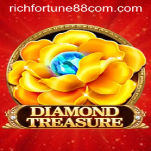 Discover the Thrilling World of Diamondtreasure: A Deep Dive Into RichFortune Gameplay