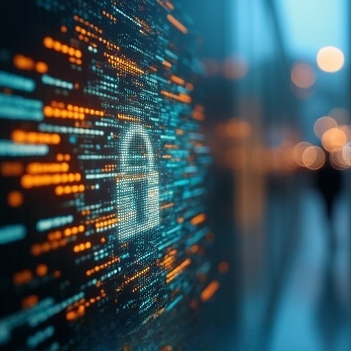 Statistics RichFortune